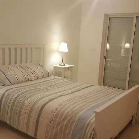 Vila Casa Calicos *
